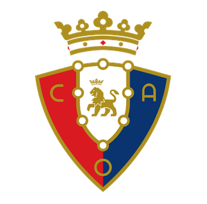 Levante