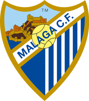 Real Zaragoza