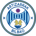 Bilbao Artizarrak (W)