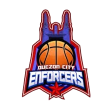 Quezon City Enforcers