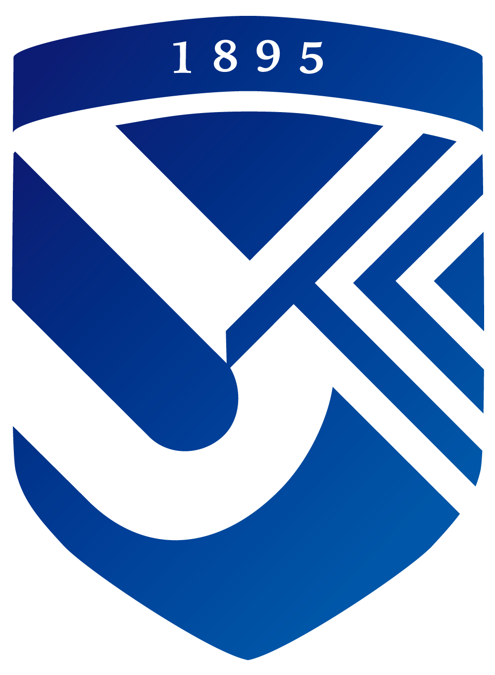 Shih Hsin University Women