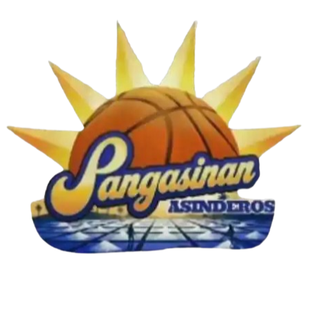 Quezon City Enforcers