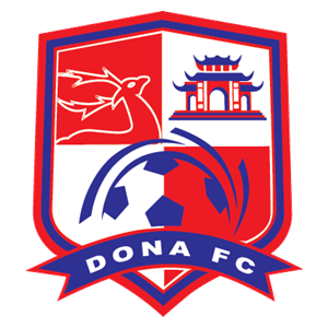 Dong Nai U19