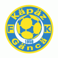 FK Gilan Gabala