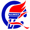Kln City District RSC