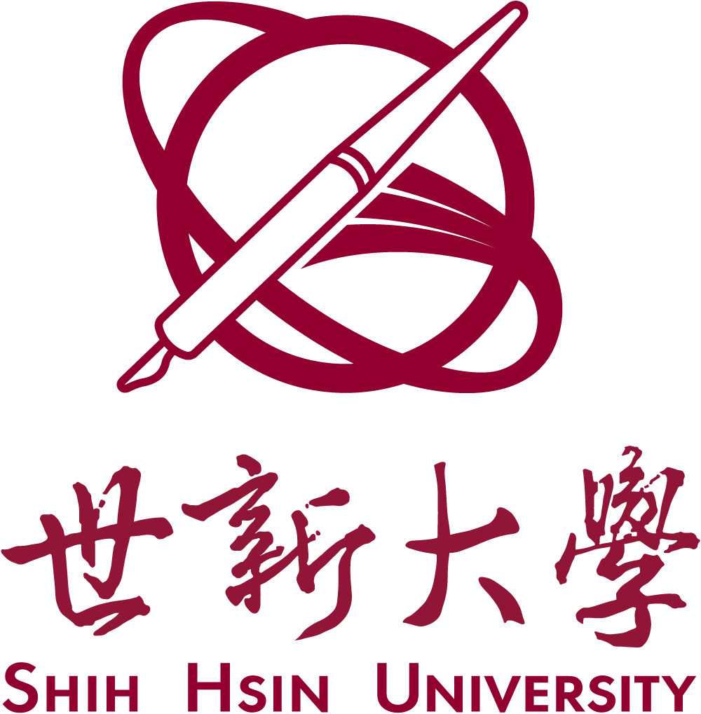 Shih Hsin University Women