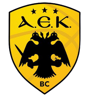 AEK B.C.