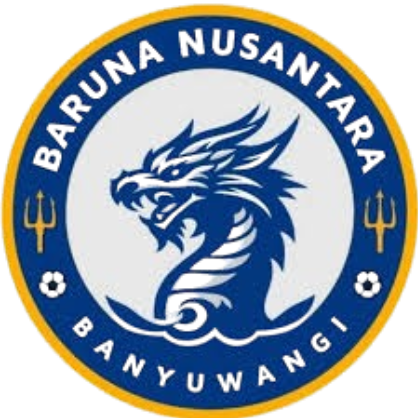 Baruna Nusantara