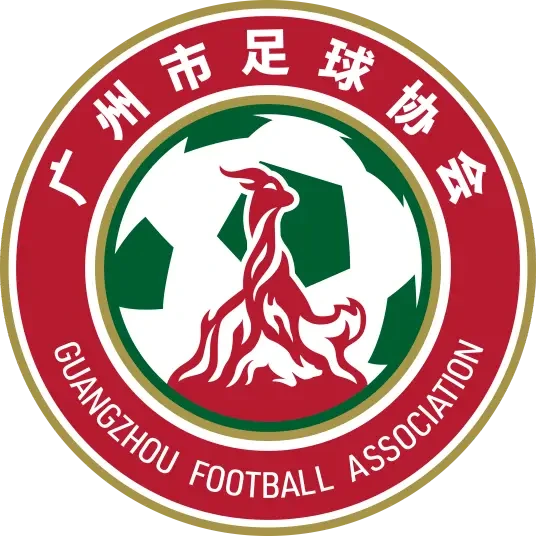 Zhejiang Hangzhou Bank U16(W)