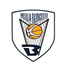 Melilla Baloncesto