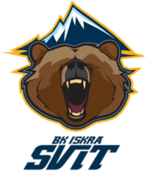 BK ASK Inter Slovnaft Bratislava