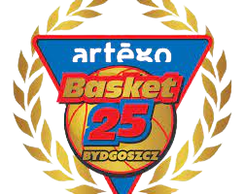 Polpharma Starogard Gdanski