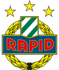 Rapid Wien