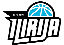 KK Cedevita Olimpija