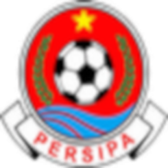 Batavia FC