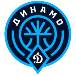 Khimki Moscow Region