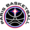 Crvena Zvezda Belgrade