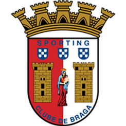 Sporting Braga