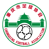 Tianjin U18 W