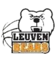 Stella Artois Leuven Bears