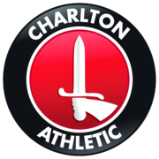 Charlton Athletic U18