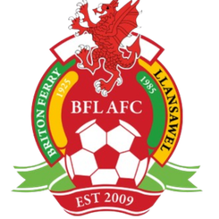 Cardiff City FC Women