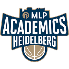 EWE Baskets Oldenburg