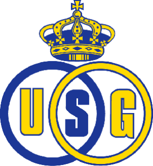 Union Saint-Gilloise