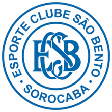 Esporte Clube Sao Jose SP