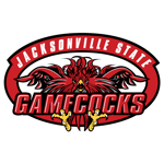Jacksonville State
