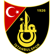 Atakas Hatayspor