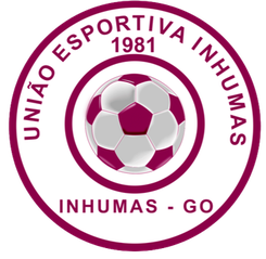 Uniao Inhumas