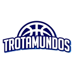 Trotamundos