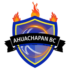 Ahuachapan