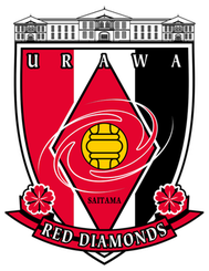 Kawasaki Frontale