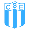 Club Sportivo Escobar