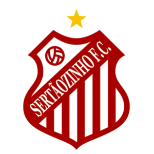Santos Youth
