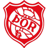 Stjarnan Gardabaer
