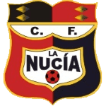 UD Levante B