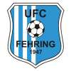 SV Lebring