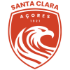 Gil Vicente U23