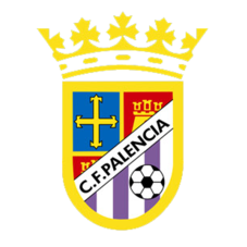 CD Guijuelo