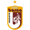 Student-Igokea