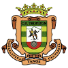 SD Laredo