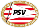 Ajax Amsterdam Women