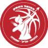 Hapoel HaEmek