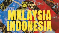 3 Fakta Pemain Naturalisasi Malaysia dan Timnas Indonesia dengan Nilai Pasar Paling Tinggi: Imanol Machuca Vs Jay Idzes