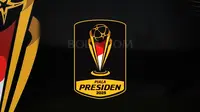 Link Live Streaming Piala Presiden 2025: Dewa United Vs Port FC