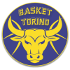 Fortitudo Bologna