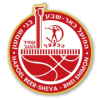 Maccabi Karmiel (W)